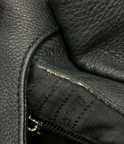 サルヴァトーレフェラガモ ショルダーバッグ 肩掛け ガンチーニ レディース Salvatore Ferragamo