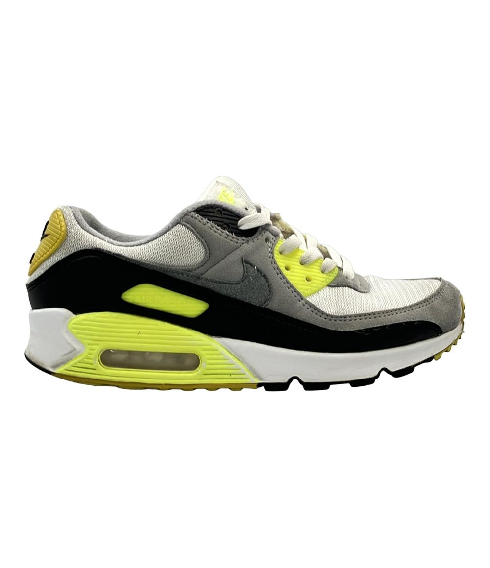 ナイキ ローカットスニーカー AIR MAX 90 CD0881-103 メンズ SIZE 26.0 (M) NIKE