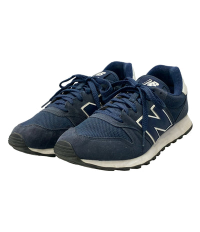 NEW BALANCE ローカットスニーカー GM500EN2 レディース SIZE 25.0 ニューバランス