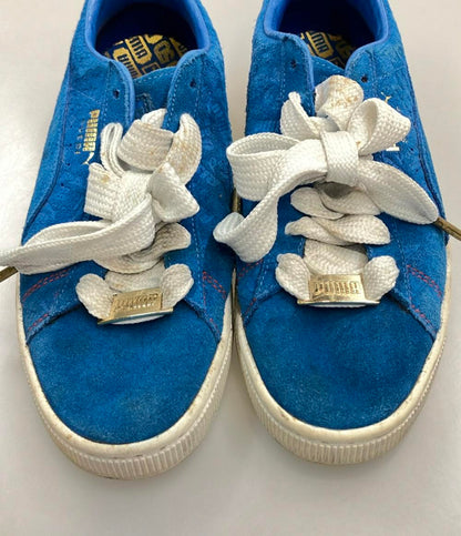 プーマ ローカットスニーカー メンズ SIZE 26.5 (M) PUMA