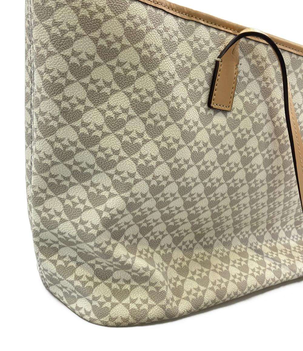Kate Spade トートバッグ ショルダーバッグ 肩掛け レディース ケイトスペード