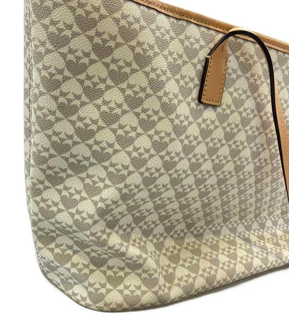 Kate Spade トートバッグ ショルダーバッグ 肩掛け レディース ケイトスペード