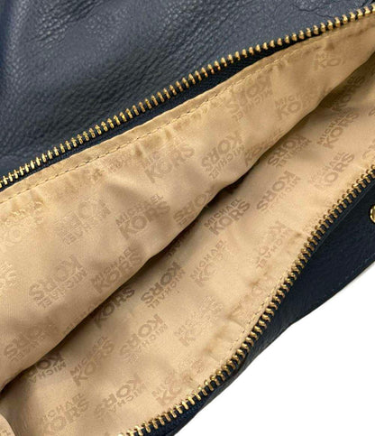 MICHAEL KORS 2WAY ハンドバッグ ショルダーバッグ 斜め掛け レディース マイケルコース