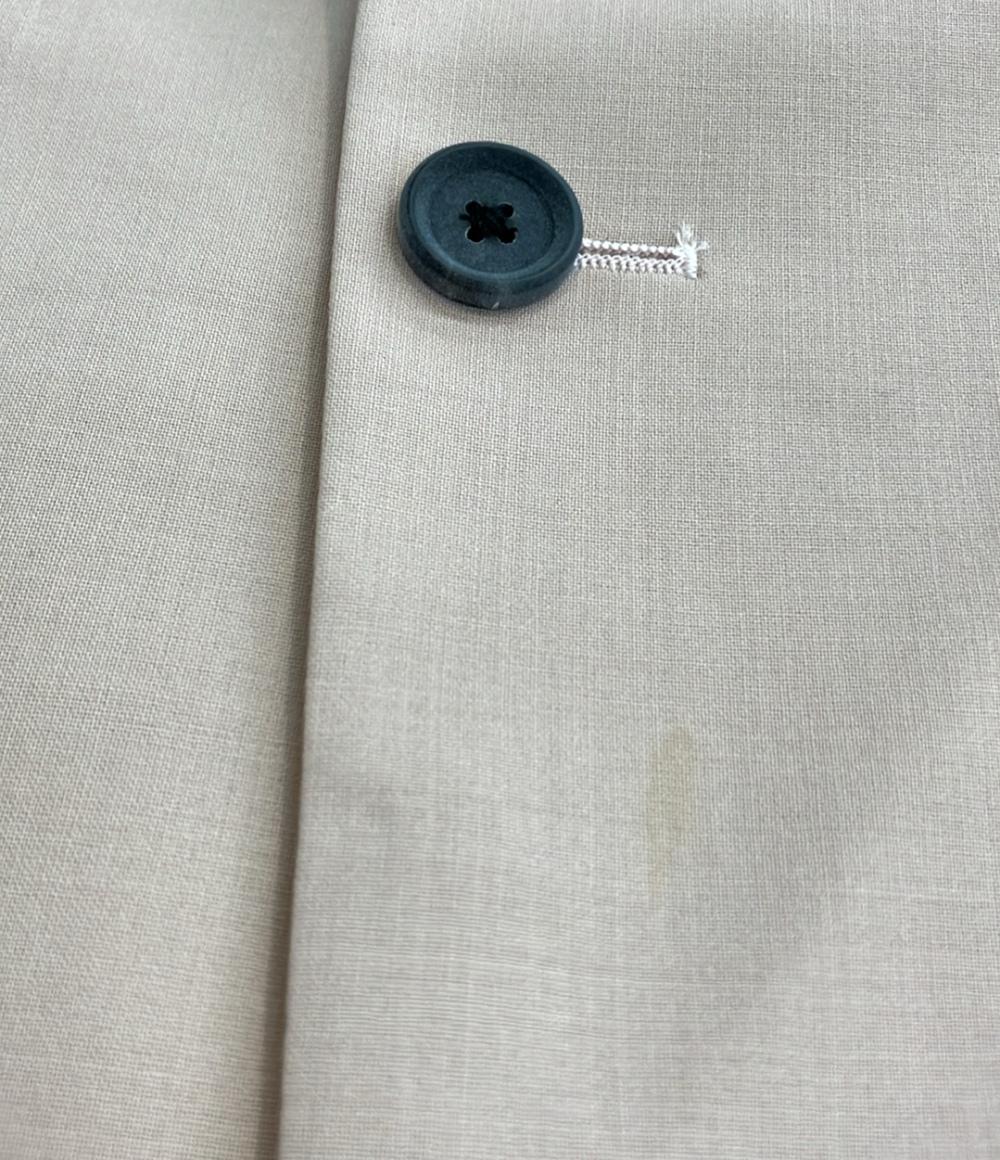 メゾン スペシャル テーラードジャケット メンズ SIZE M (M) MAISON SPECIAL