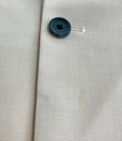 メゾン スペシャル テーラードジャケット メンズ SIZE M (M) MAISON SPECIAL