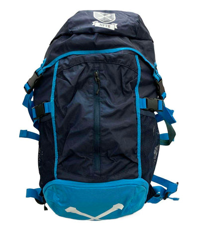 ナイキ リュック NFTB メンズ NIKE