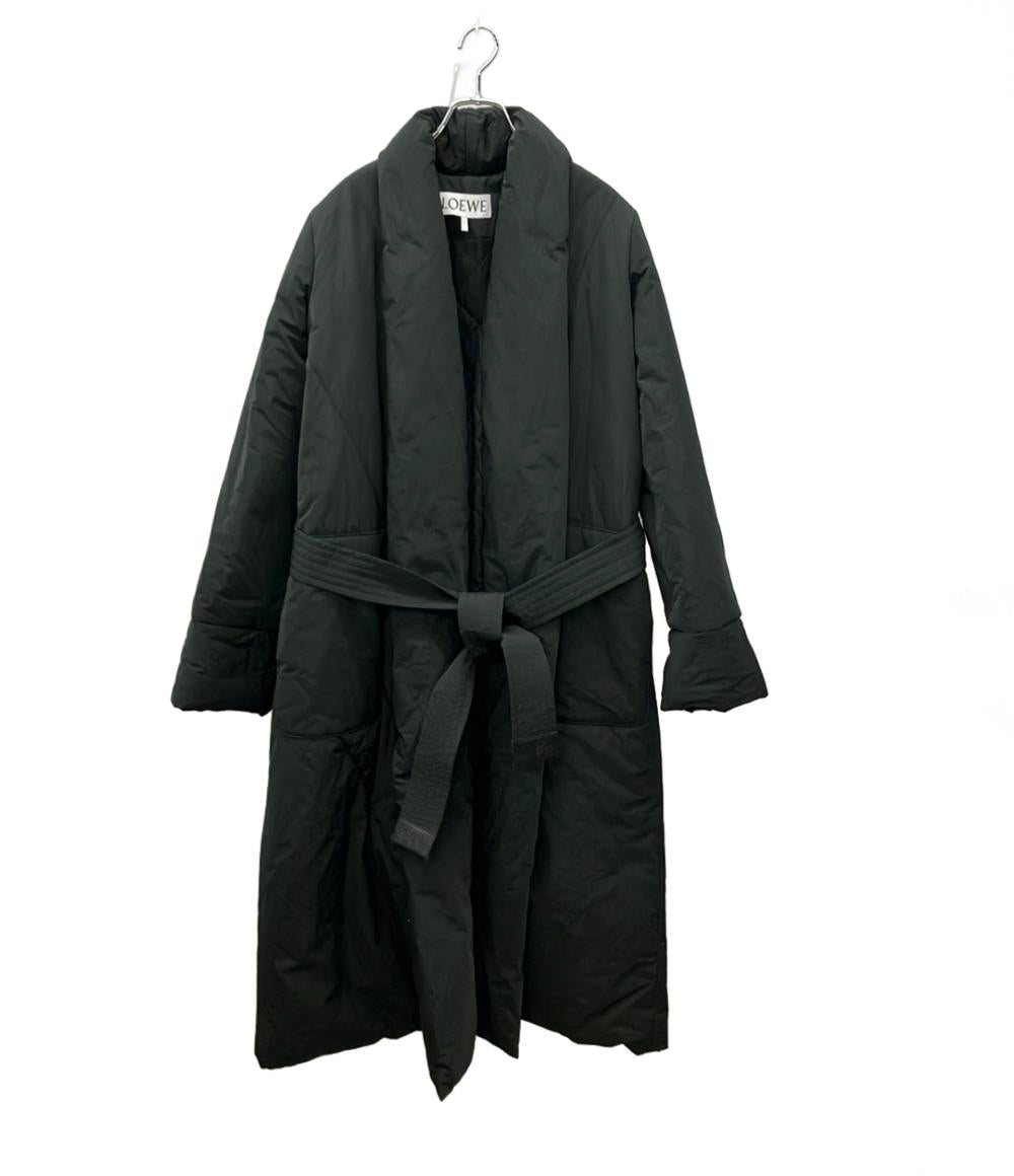 【美品】 LOEWE Padding Coatコート 中綿 ロエベ LOEWE アパレルのアイテム一覧 – Rehello by BOOKOFF