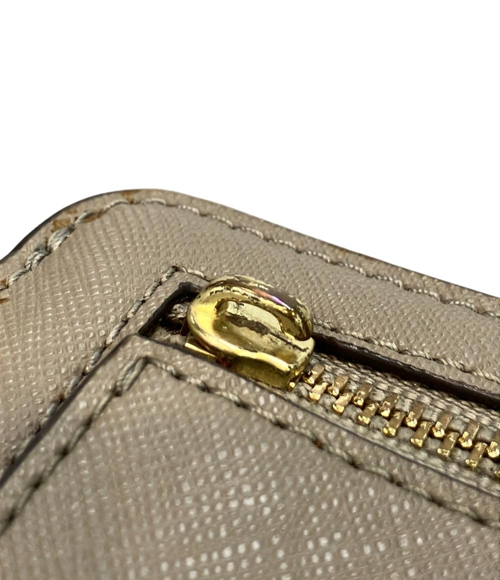 訳あり トリーバーチ 二つ折り長財布 レディース Tory Burch