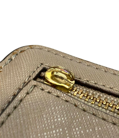 訳あり トリーバーチ 二つ折り長財布 レディース Tory Burch