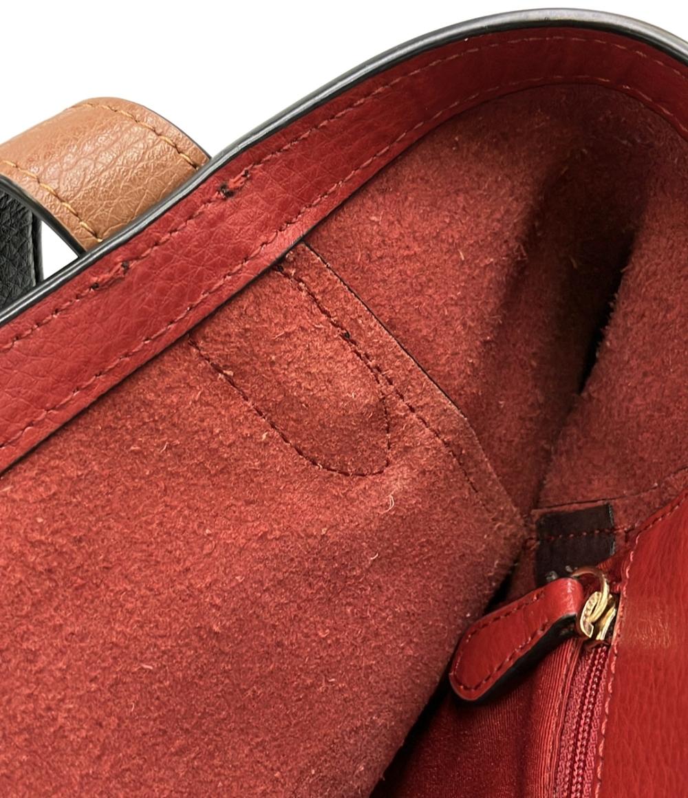 COACH トートバッグ ショルダーバッグ 肩掛け レディース コーチ