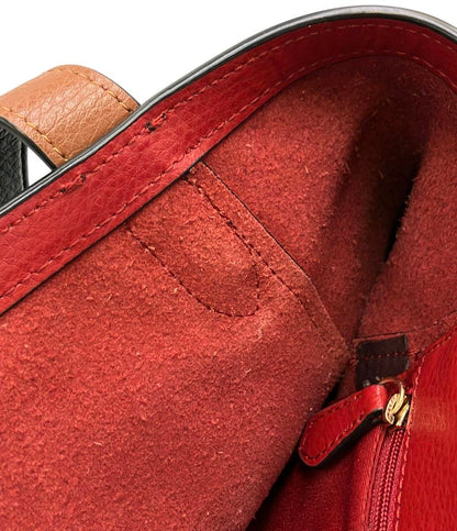 COACH トートバッグ ショルダーバッグ 肩掛け レディース コーチ