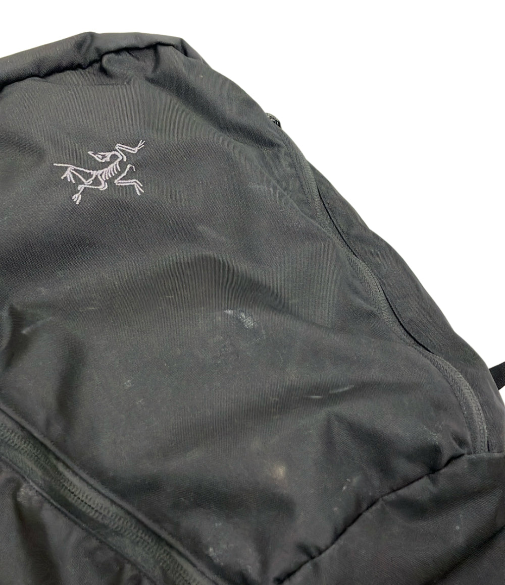 ARC'TERYX リュック MANTIS 26 ユニセックス アークテリクス
