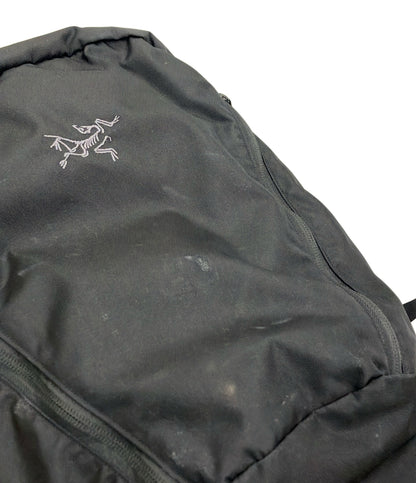 ARC'TERYX リュック MANTIS 26 ユニセックス アークテリクス