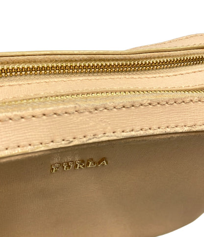 FURLA ショルダーバッグ 斜め掛け レディース フルラ