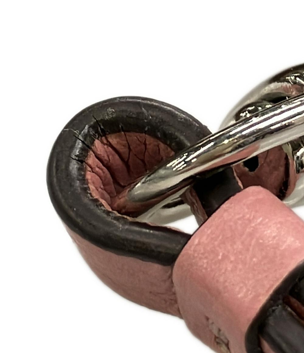 コーチ ポーチ シグネチャー レディース COACH