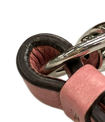 コーチ ポーチ シグネチャー レディース COACH