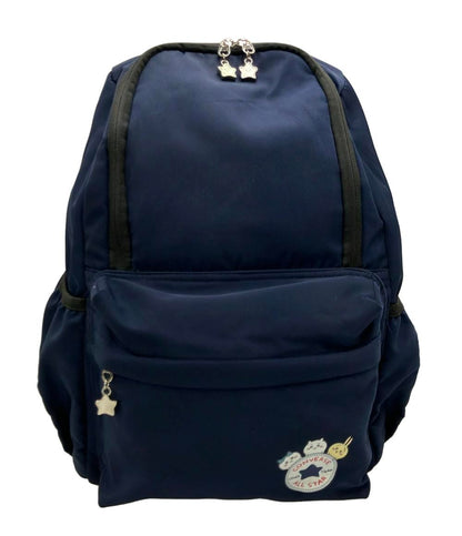 CONVERSE リュック デイパック ちいかわ レディース コンバース