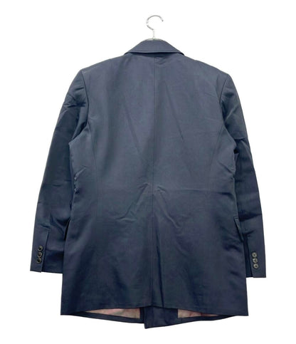 Paul Smith ダブルブレストコート FS-BN063-06 メンズ SIZE M (M.) ポール・スミス