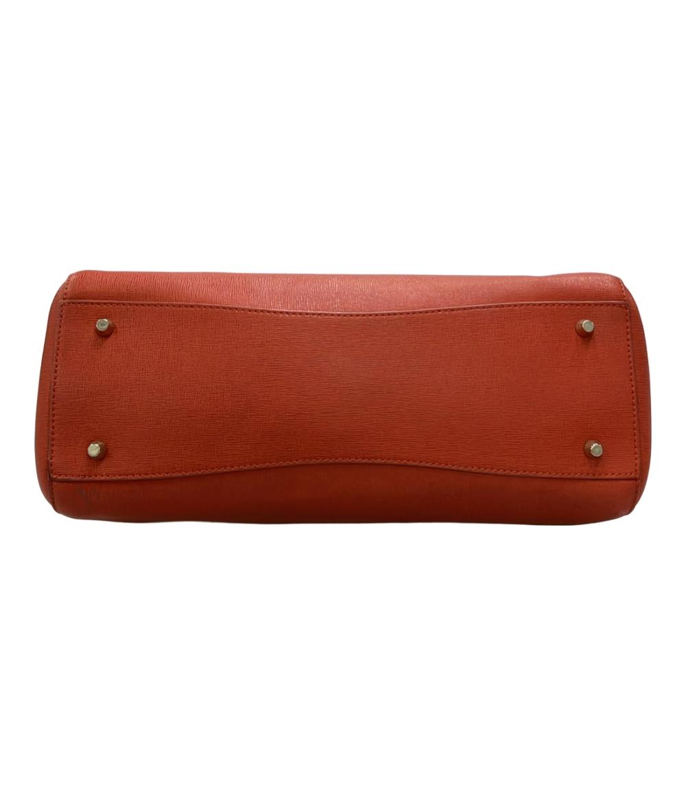 フルラ 2WAY ハンドバッグ ショルダーバッグ 肩掛け レディース Furla