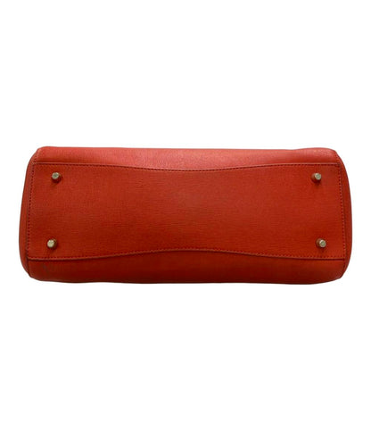 フルラ 2WAY ハンドバッグ ショルダーバッグ 肩掛け レディース Furla