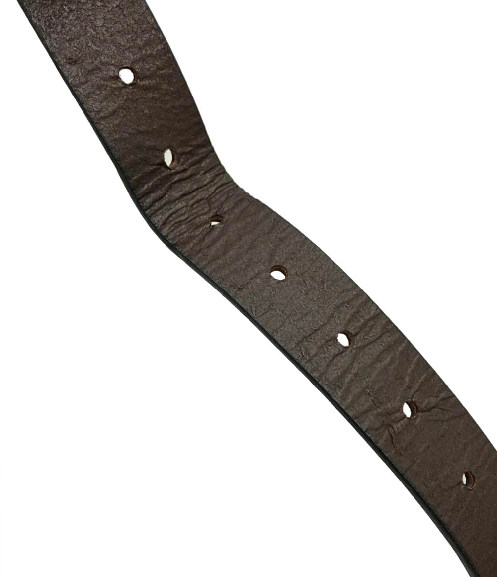 フィルソン 2WAY ボストンバッグ ショルダーバッグ 斜め掛け Small Duffle Bag メンズ FILSON