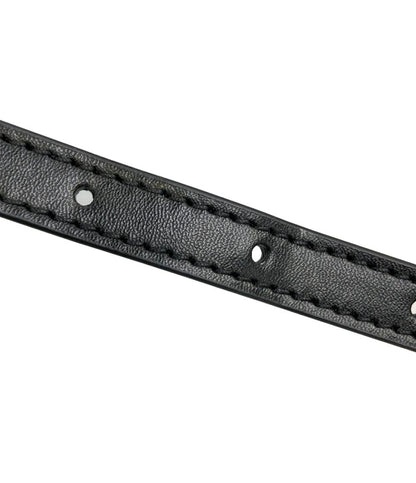 マイケルコース 2WAY ハンドバッグ ショルダーバッグ 斜め掛け レディース MICHAEL KORS