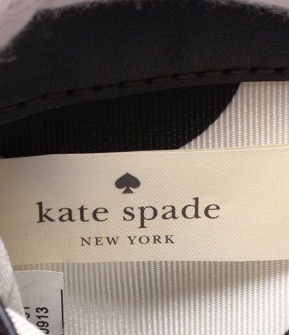 ケイトスペード ラウンドファスナー長財布 レディース Kate Spade