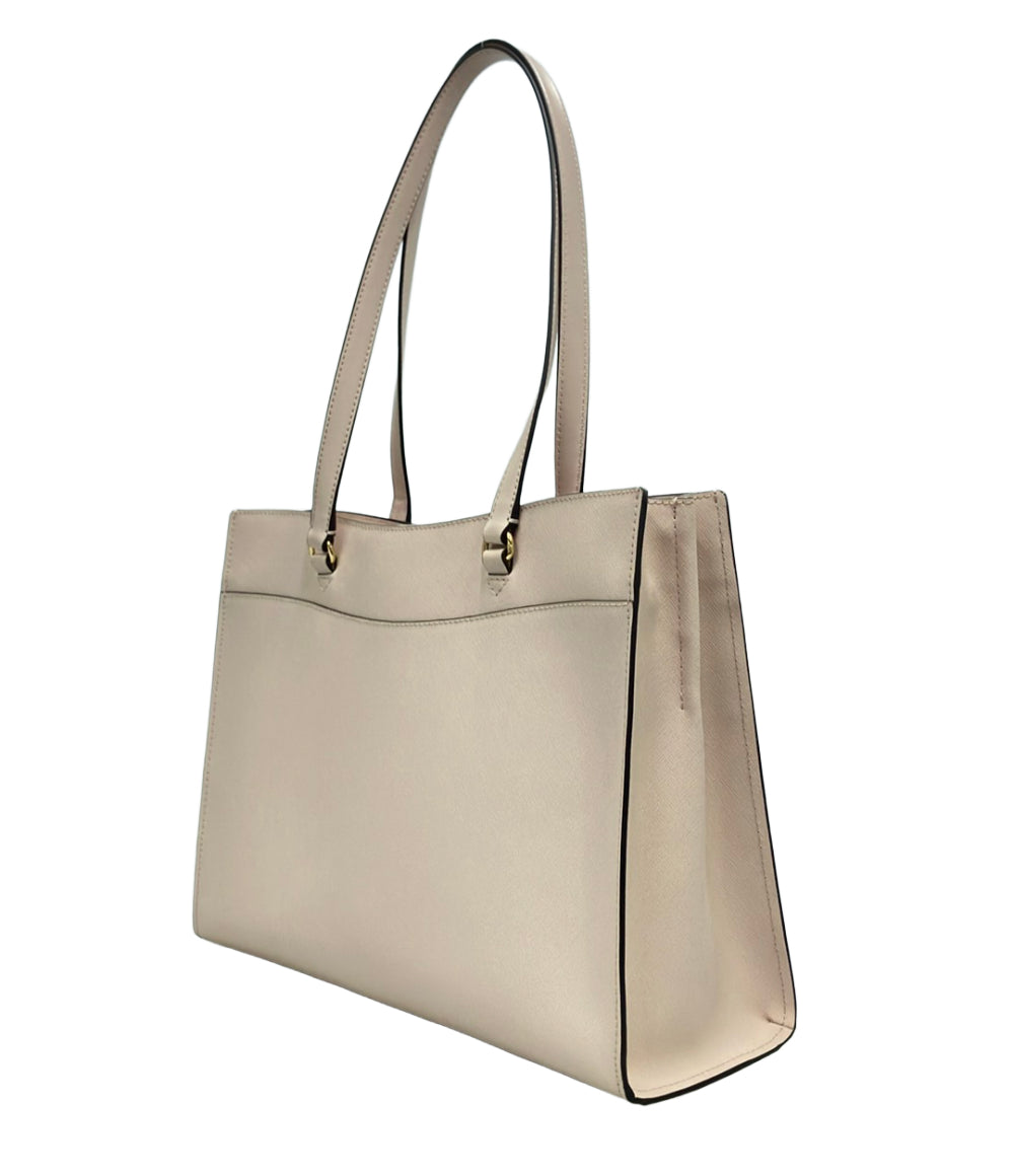 MICHAEL KORS トートバッグ レディース マイケルコース