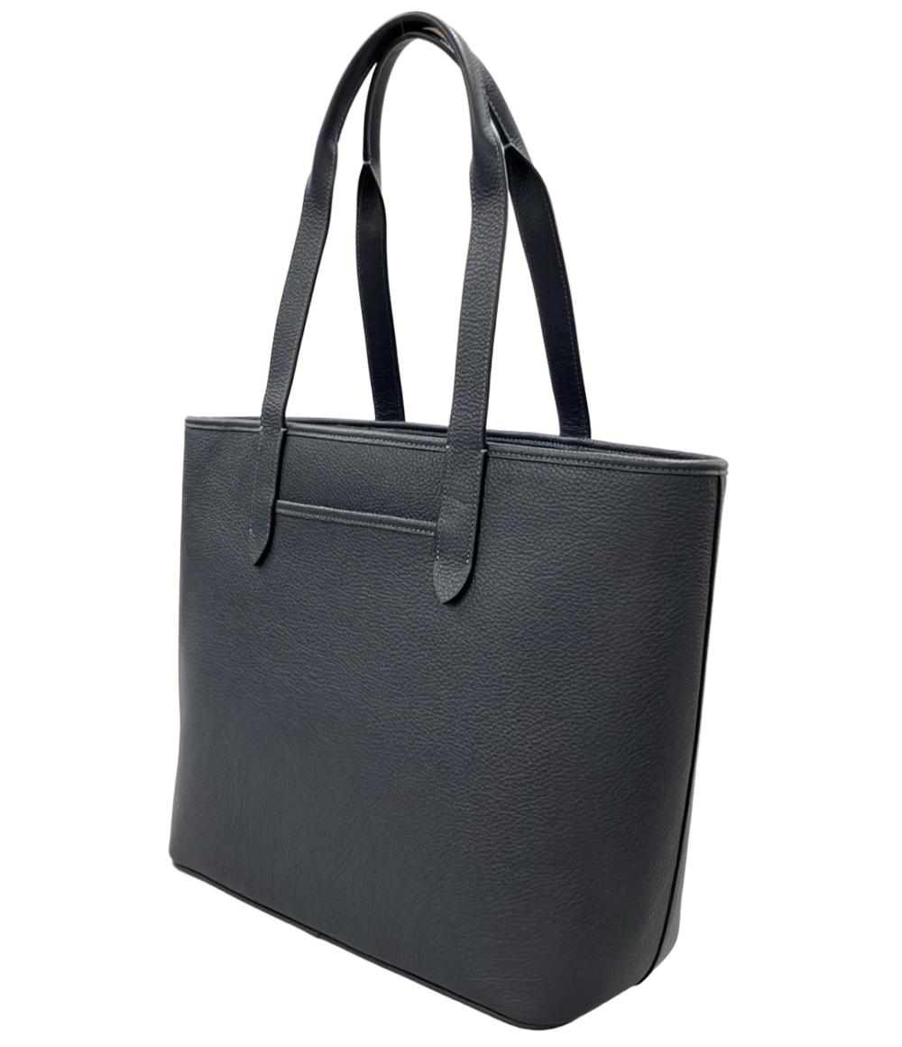 COACH コーチ サリバン トートバッグ ショルダーバッグ 肩がけ レザー 美品 COACH トートバッグ ショルダーバッグ 肩掛け サリバン メンズ