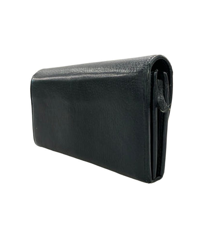 GUCCI 長財布 ダブルGコンチネンタルウォレット 245739 496085 ユニセックス グッチ