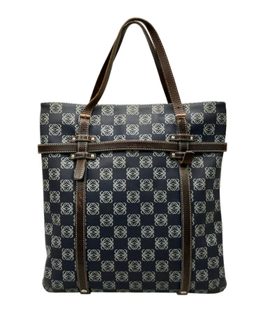 LOEWE ハンドバッグ レディース ロエベ