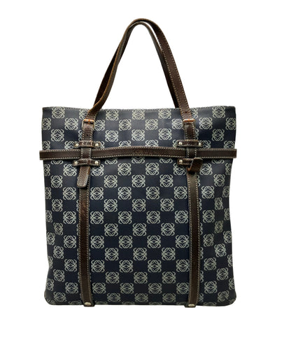 LOEWE ハンドバッグ レディース ロエベ