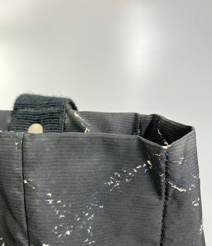 CHANEL トートバッグ レディース シャネル