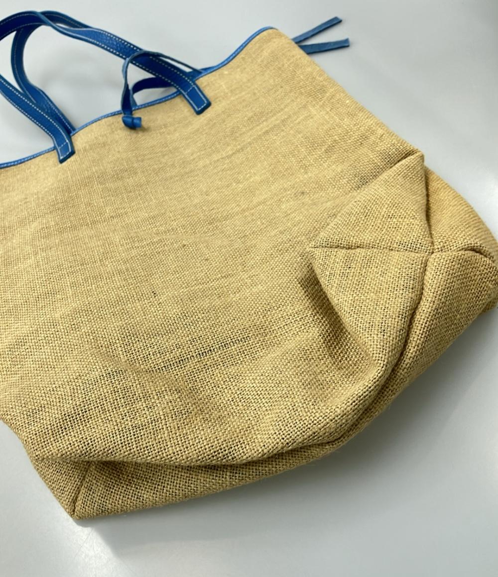 グイアス トートバッグ レディース GUIA’S