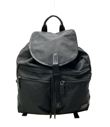 PORTER リュック ユニセックス ポーター