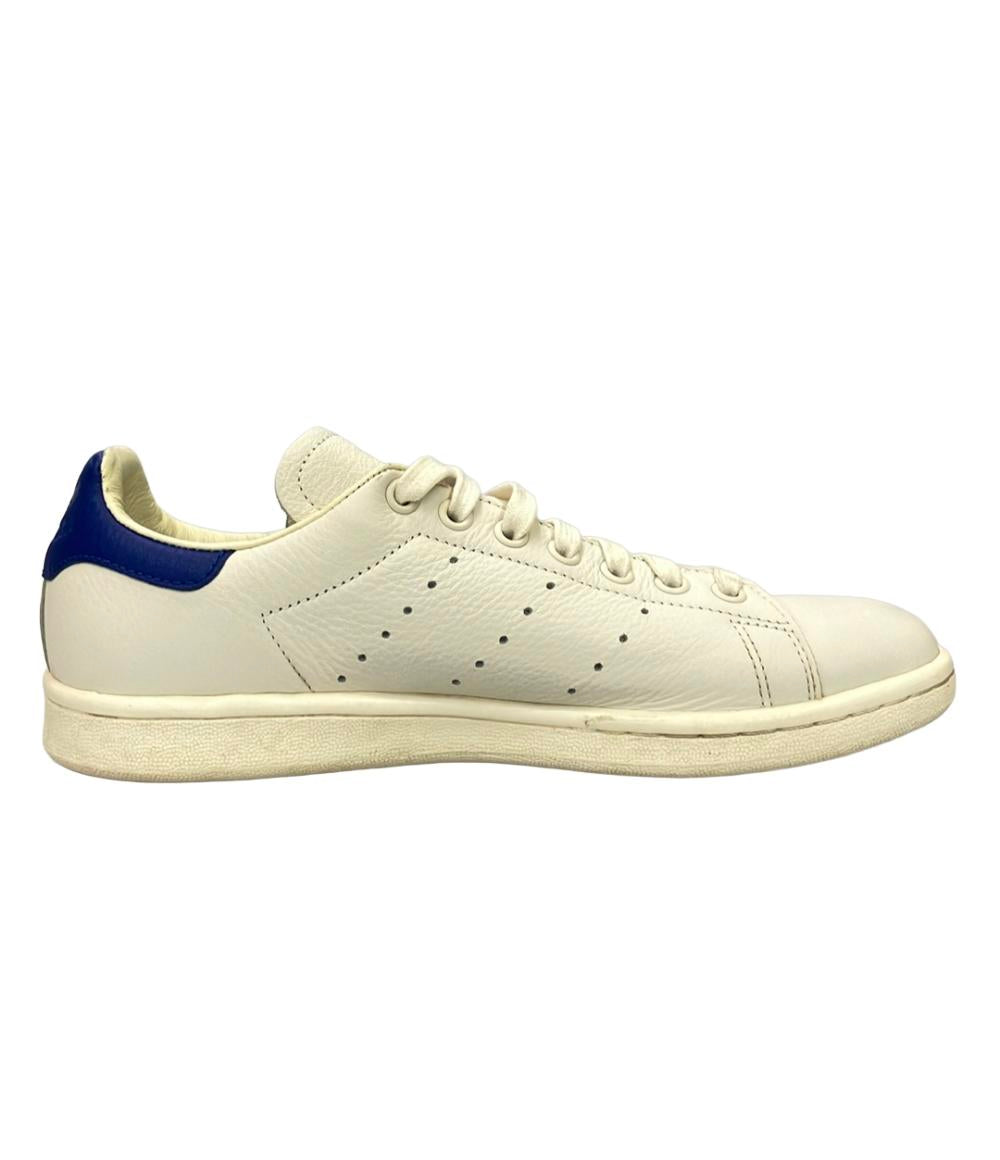 アディダスオリジナルス ローカットスニーカー スタンスミス B37899 レディース SIZE 24.5 (L) adidas Originals