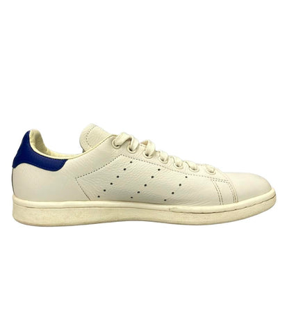 アディダスオリジナルス ローカットスニーカー スタンスミス B37899 レディース SIZE 24.5 (L) adidas Originals