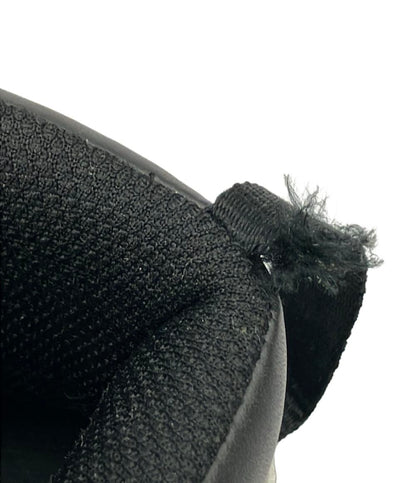 CONVERSE ハイカットスニーカー スノーブーツ ネクスター 38000132 メンズ SIZE 27.5 (L) コンバース