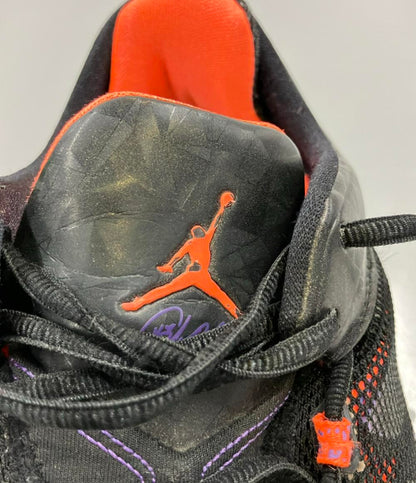 NIKE ローカットスニーカー JORDAN CP3.8 AE 725173-045 メンズ SIZE 28.5 (XL) ナイキ