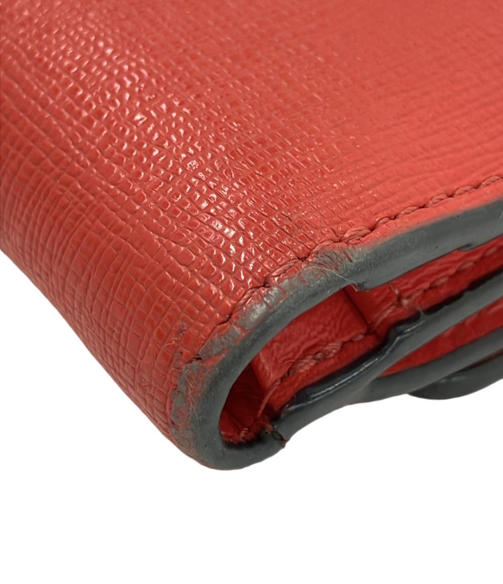 フルラ 二つ折り財布 レディース Furla