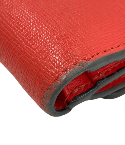 フルラ 二つ折り財布 レディース Furla