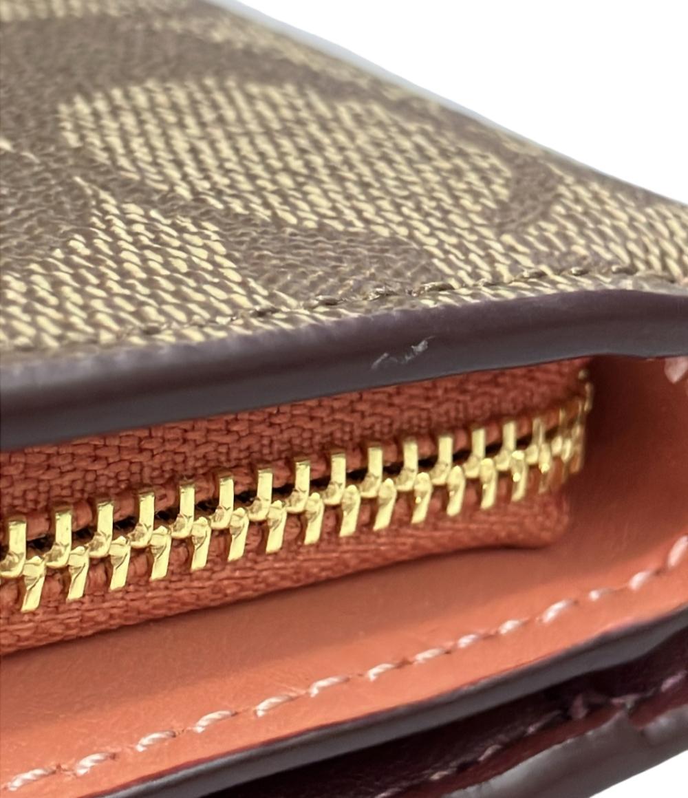 コーチ 二つ折り財布 シグネチャー レディース COACH