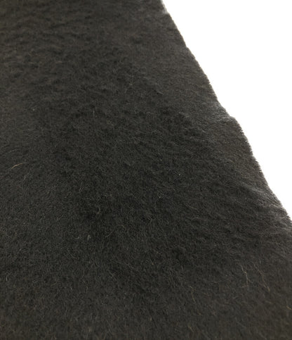 エルメス マフラー カシミヤ100％ レディース HERMES