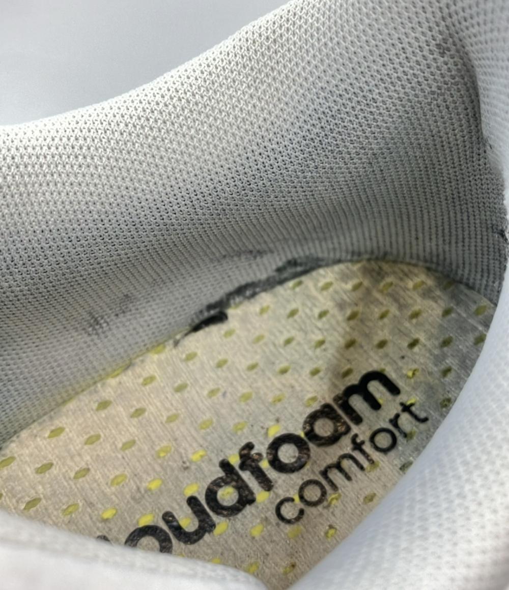 adidas ローカットスニーカー GW9197 メンズ SIZE 26.0 (M) アディダス