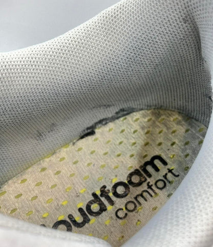 adidas ローカットスニーカー GW9197 メンズ SIZE 26.0 (M) アディダス