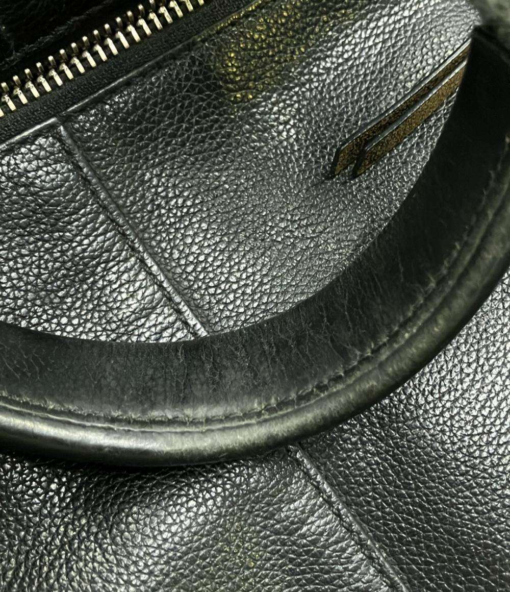 COACH ブリーフケース 70490 メンズ コーチ