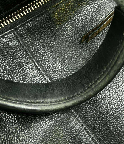 COACH ブリーフケース 70490 メンズ コーチ