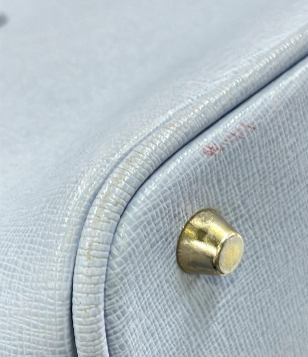 Furla 2WAY ハンドバッグ ショルダーバッグ 斜め掛け レディース フルラ