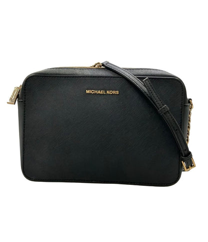 MICHAEL KORS ショルダーバッグ チェーン レディース マイケルコース