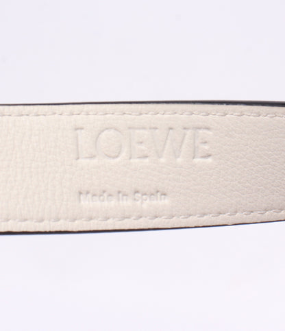 LOEWE ハンドバッグ かごバッグ バスケットバッグ スモール レディース ロエベ